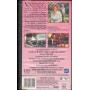 A Spasso Con Daisy VHS Bruce Beresford Univideo - 237415 Sigillato