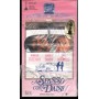 A Spasso Con Daisy VHS Bruce Beresford Univideo - 237415 Sigillato