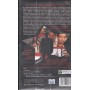 Oligarch L'Impero Del Crimine VHS Pavel Lungin Univideo - 9089 Sigillato