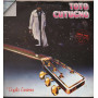 Toto Cutugno  Lp 33giri Voglio L'Anima Nuovo 0008478