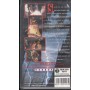 Warlock - L'Angelo Dell'Apocalisse VHS Anthony Hickox Univideo - 21253 Sigillato