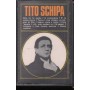 Tito Schipa MC7 Omonimo Same Fonola – C735 Sigillato