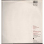Chris Rea Lp 33giri Auberge Nuovo  0090317358017