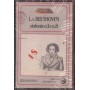 Beethoven MC7 Concerto N 1 E N 8 Ricordi – 716163 Sigillato