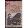 Beethoven, Egorov MC7 Piano Concerto N 5 Emperor Emi – 1434334 Sigillato