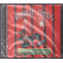 Ernesto Vitolo CD Vintage Hands Nuovo Sigillato 8033201310007