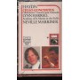 Haydn, Harrell, Marriner MC7 Cello Concertos Emi – EG7690094 Sigillato