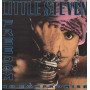 Little Steven Lp 33gir  Freedom No Compromise Nuovo