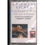Various MC7 A Night In Vienna - Ein Abend In Wien - Un Soir A Vienne EMI – 4LZ62855 Sigillato