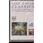 Various MC7 Best Loved Classics 4 EMI – LZ7625034 Sigillato