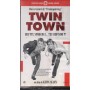 Twin Town VHS Kevin Allen Univideo - 3399 Sigillato