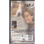 Lassie - Un Vero Amico E' Per Sempre VHS Daniel Petrie Univideo - PVS70513 Sigillato