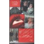 My Little Eye VHS Marc Evans Univideo - 748200977U Sigillato