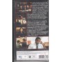 Philadelphia VHS Jonathan Demme Univideo - CC98822 Sigillato