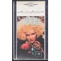 Venere Bionda VHS Josef Von Sternberg Univideo - UVS70397 Sigillato