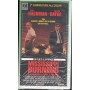 Mississippi Burning - Le Radici Dell'Odio VHS Alan Parker Univideo - CVT21601 Sigillato