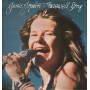 Janis Joplin Lp 33giri Farewell Song Nuovo