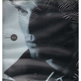 Miguel Bose' Lp 33giri XXX  Nuovo SIGILLATO