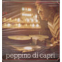 Peppino Di Capri Lp 33giri Napoli Ieri - Napoli Oggi vol. III Nuovo Sigillato
