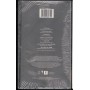 New Order VHS Substance 1989 Virgin Music – VVD627 Sigillato