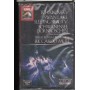 Tchaikovsky MC7 Swan Lake, Sleeping Beauty Emi – EL7470754 Sigillato