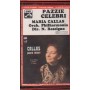 Maria Callas MC7 Pazzie Celebri Emi – 3C26500784 Sigillato