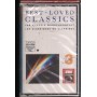 Various MC7 Best, Loved Classics 3 EMI – LZ7625024 Sigillato