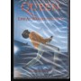 Queen DVD Live At Wembley Stadium Universal – 2779659 Sigillato