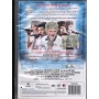 One Direction DVD Real World Universal – 2779659 Sigillato