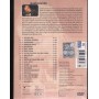 Paolo Conte DVD I Concerti Live Edel – 0173058ERE Sigillato
