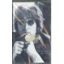 John Lennon MC7 Lennon Legend / Parlophone Sigillata 0724382195443