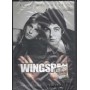Paul McCartney DVD Wingspan - An Intimate Portrait Capitol – C9724347791093 Sigillato