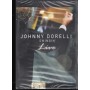 Johnny Dorelli DVD Swingin' Live Carosello – CARDH149 Sigillato