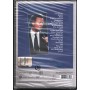 Julio Iglesias DVD Starry Night Sony Music – 88883788399 Sigillato