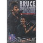 Bruce Springsteen DVD In Concert / MTV Unplugged Columbia –2026179 Sigillato