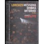 Jovanotti DVD Nessuna Ombra Intorno Universal – 0602517926356 Sigillato