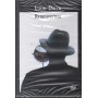 Lucio Dalla DVD Retrospettiva RCA – 74321985739 Sigillato