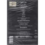 Lucio Dalla DVD Retrospettiva RCA – 74321985739 Sigillato