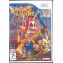 Zack & Wiki: Tesoro Del Pirata Barbaros - Gioco Nintendo Wii Sigillato