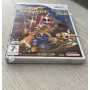 Zack & Wiki: Tesoro Del Pirata Barbaros - Gioco Nintendo Wii Sigillato