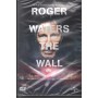 Roger Waters DVD The Wall Universal – 8306099 Sigillato