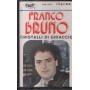 Franco Bruno MC7 Cristalli Di Ghiaccio Gulp –SIM1287 Nuova