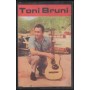 Toni Bruni MC7 Vol. 1 Phonotype Record – CB46 Nuova