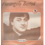Pierangelo Bertoli Lp 33giri Pierangelo Bertoli  (Omonimo) Nuovo Sig  000215