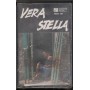 Vera Stella MC7 Omonimo Same Phonotype Record – ABCD297 Sigillato