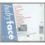 Babyface CD A Closer Look / Epic – 4693482 Sigillato