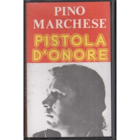 Pino Marchese MC7 Festeggiamo Vol. 5 Vis Radio – SCLV3365 Nuova