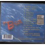 The B-52's CD Planet Claire Spectrum Music – 5512102 Sigillato