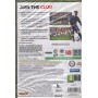 Fifa 13 XBOX 360 EA Sports Sigillato 5030947109738