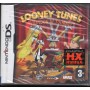 Looney Tunes Cartoon In Tournee Nintendo Ds Nds Sigillato